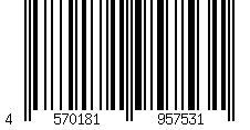 Barcode for Minimalist Lightweight Lined Blazer - 1(MEDIUM) / LIGHT BEIGE