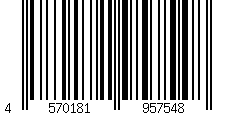 Barcode for Minimalist Lightweight Lined Blazer - 1(MEDIUM) / NAVY
