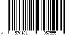 Barcode for Sheer Blouson Jacket - F(ONE SIZE) / IVORY