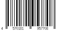 Barcode for Tweed Vest - F(ONE SIZE) / IVORY