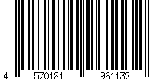 Barcode for Sustainable Belted I-Line Dress - 1(MEDIUM) / DARK NAVY