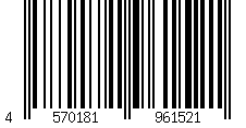 Barcode for Smocked Camisole Dress - 1(MEDIUM) / YELLOW