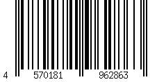 Barcode for Sheer Pleated Shirt - F(ONE SIZE) / WHITE