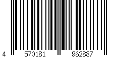 Barcode for Sheer Pleated Shirt - F(ONE SIZE) / LIGHT BLUE