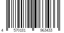 Barcode for Sustainable Asymmetry Knit Pullover - F(ONE SIZE) / GREEN