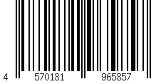Barcode for Sustainable Ribbon Print Dress - 0(SMALL) / IVORY