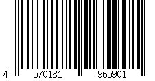 Barcode for Sustainable Ribbon Print Dress - 1(MEDIUM) / NAVY