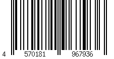 Barcode for Lace-Up Mules - Medium / WHITE