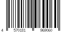 Barcode for Stone Motif Necklace - F(ONE SIZE) / SILVER