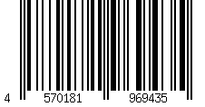 Barcode for Scarf Motif Charm - F(ONE SIZE) / BROWN