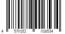 Barcode for Sustaina Asymmetry Sleeveless Pullover - F(ONE SIZE) / GRAY
