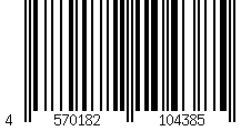 Barcode for Oversized Wool Blazer - 0(SMALL) / BROWN