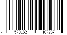 Barcode for Sustainable Corset Detail Shirt Dress - 1(MEDIUM) / IVORY