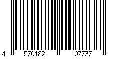 Barcode for Tweed Mini Dress - 0(SMALL) / IVORY