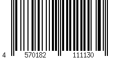 Barcode for Design Knit Cardigan - F(ONE SIZE) / WHITE