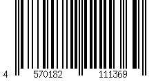 Barcode for [Chacott] Tulle Skirt - 1(MEDIUM) / NAVY