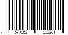 Barcode for [HELLO KITTY]Cable Pullover - F(ONE SIZE) / PINK