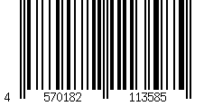 Barcode for Motif Earrings - F(ONE SIZE) / CLEAR