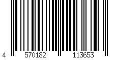Barcode for Flower Long Earrings - F(ONE SIZE) / GOLD