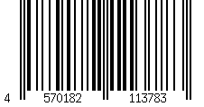 Barcode for Knit Balaclava - F(ONE SIZE) / BROWN