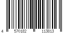 Barcode for Wool Hat - F(ONE SIZE) / BEIGE