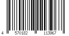 Barcode for Checked Pattern Scarf - F(ONE SIZE) / LIGHT GREY