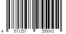 Barcode for Mild horse oil 70ml