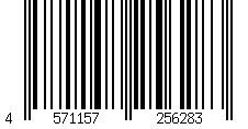 Barcode for Orihiro high purity glucosamine grain