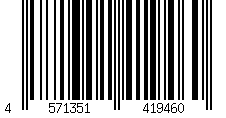 Barcode for World Craft Kira Kira Masking Tape (String lights) (15mm×5M) One Size