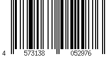 Barcode for marble 1month ã€Color Contacts/1 Month/Prescription/1Lensã€‘