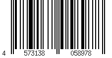 Barcode for ReVIA 1month COLOR ã€Color Contacts/1 Month/Prescription/1Lensã€‘