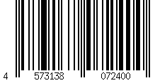 Barcode for ReVIA 1day CIRCLE ã€Color Contacts/1 Day/Prescription, No Prescription/10Lensesã€‘