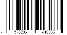 Barcode for Dope Wink 1dayã€Color Contacts/1 Day/Prescription, No Prescription/10Lensesã€‘