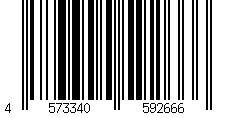 Barcode for Picomonte - Make Protect Mist - 100ml