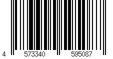 Barcode for Picomonte - Retinol All-In-One Gel - 250g