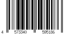 Barcode for Picomonte - Rich Essence Galactomyces - 20ml