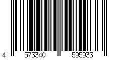 Barcode for Picomonte - Rich Essence Azelaix Acid - 20ml