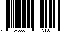 Barcode for Variation Mid Trench Coat - 0(SMALL) / LIGHT BEIGE