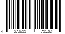 Barcode for Faux Fur Short Coat - F(ONE SIZE) / MIX