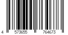 Barcode for [HIGH QUALITY COLLECTION] Suri Alpaca V-neck pullover - F(ONE SIZE) / PINK