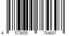 Barcode for [HIGH QUALITY COLLECTION] Fox Cashmere Knit Polo - F(ONE SIZE) / DARK GRAY