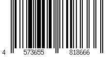Barcode for River Ribbon Jacket - 1(MEDIUM) / CAMEL