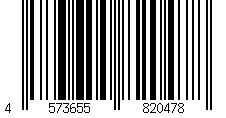 Barcode for Bare Mini Dress - 0(SMALL) / PINK