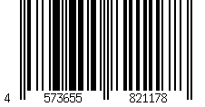 Barcode for Sustainable Cold Shoulder Knit Dress - F(ONE SIZE) / IVORY