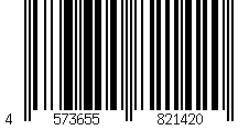 Barcode for [HIGH QUALITY] Merino Wool Knit dress - 1(MEDIUM) / OFF WHITE