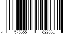 Barcode for Deformation knit pullover - F(ONE SIZE) / IVORY