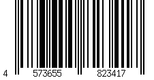 Barcode for LACOSTE Knit Hoodie - F(ONE SIZE) / GRAY