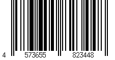 Barcode for LACOSTE Lame Knit Cardigan - F(ONE SIZE) / IVORY