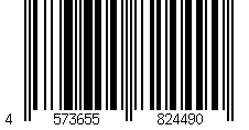 Barcode for Cut Lace Dress - 1(MEDIUM) / BLACK