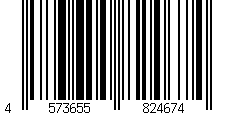 Barcode for Eco Knit Cardigan & Tiered Skirt Set - 1(MEDIUM) / GRAY